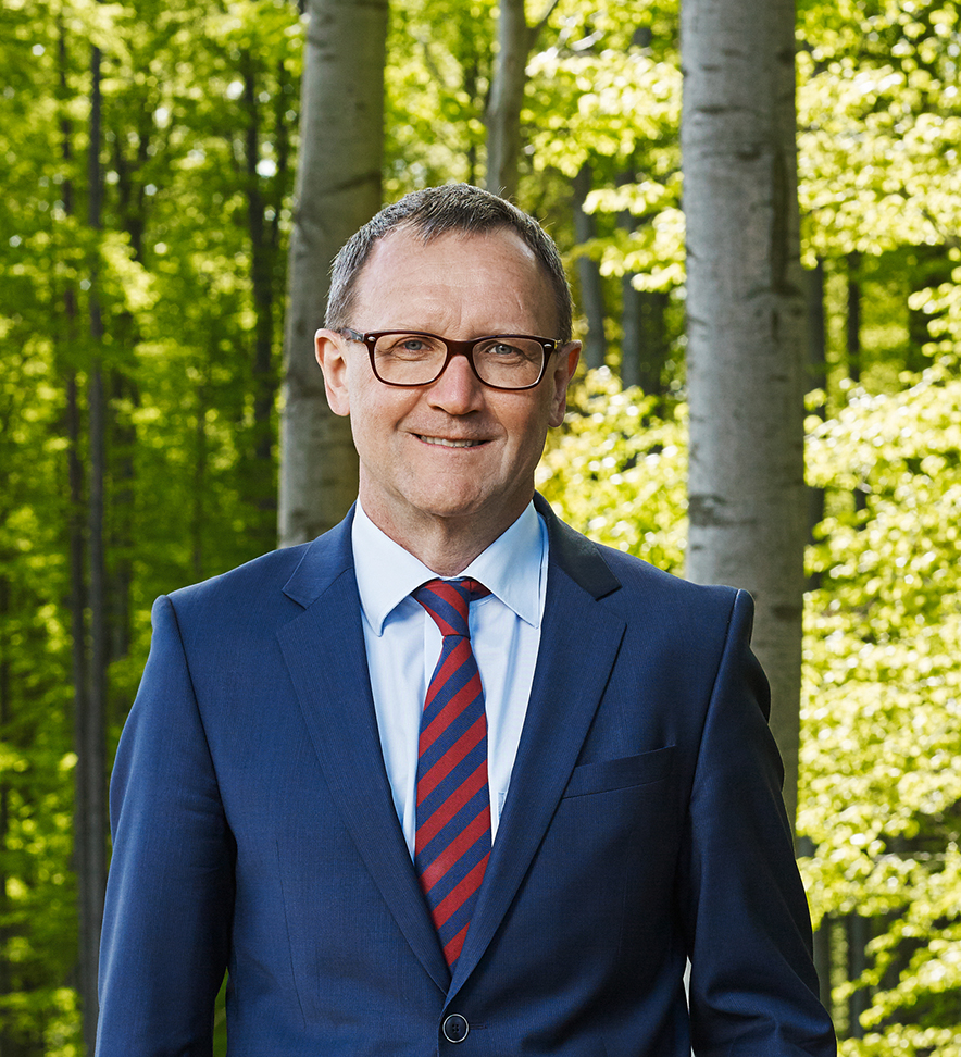 Dr Rudolf Freidhager_(c)Mark Glassner