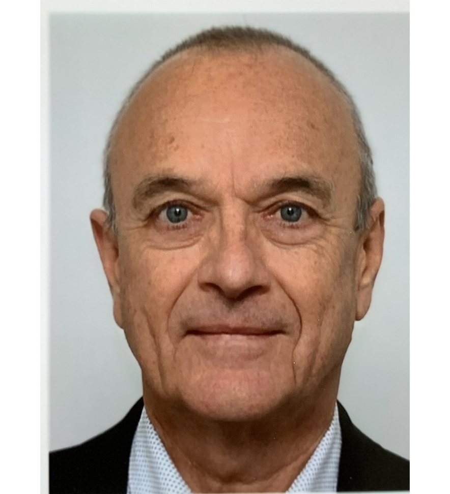 Dr. Hansjörg Plötz_Forst & Jagd Dialog