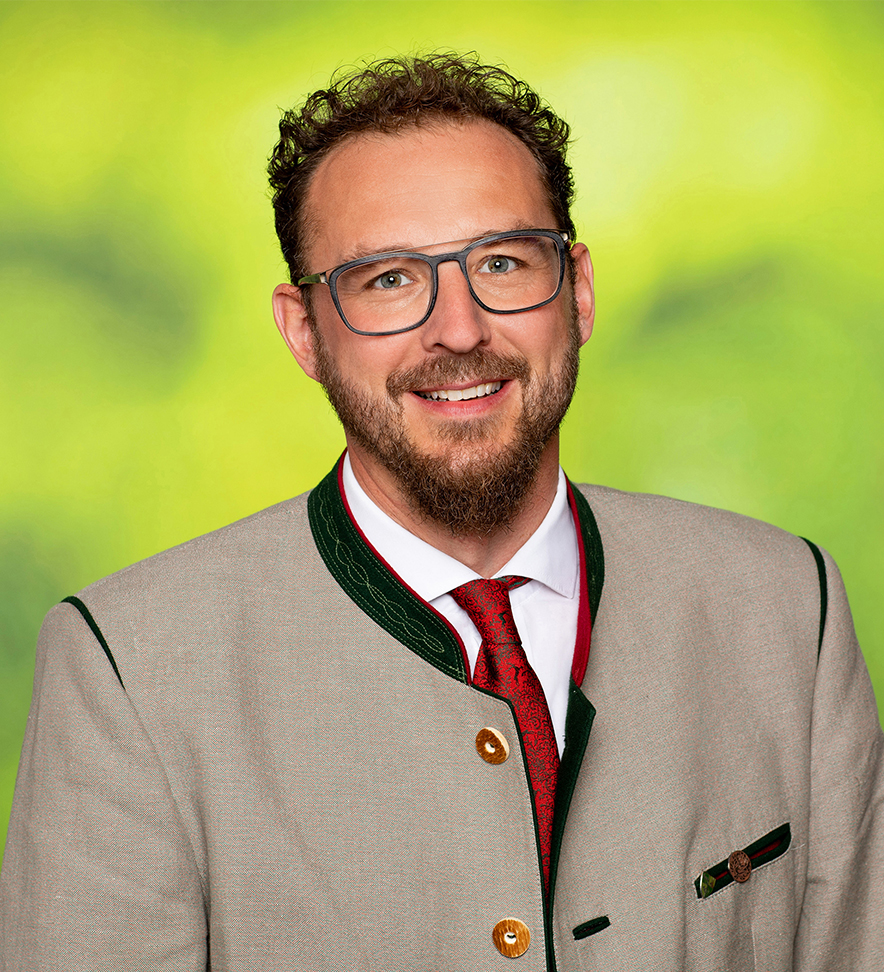 Generalsekretär_Dipl,-Ing.Dipl.-Päd. Klaus Schachenhofer_F&JDialog Organigramm: Steuerungsgruppe "Forst & Jagd Dialog" Österreich - Generalsekretär Dipl.-Ing.Dipl.-Päd. Klaus Schachenhofer