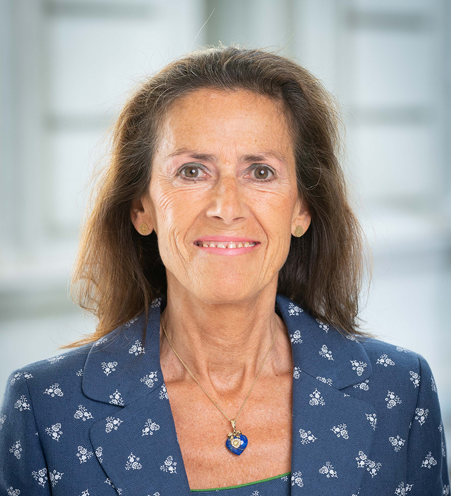 Katharina Kaiser_ BMLRT_Paul Gruber_FJ