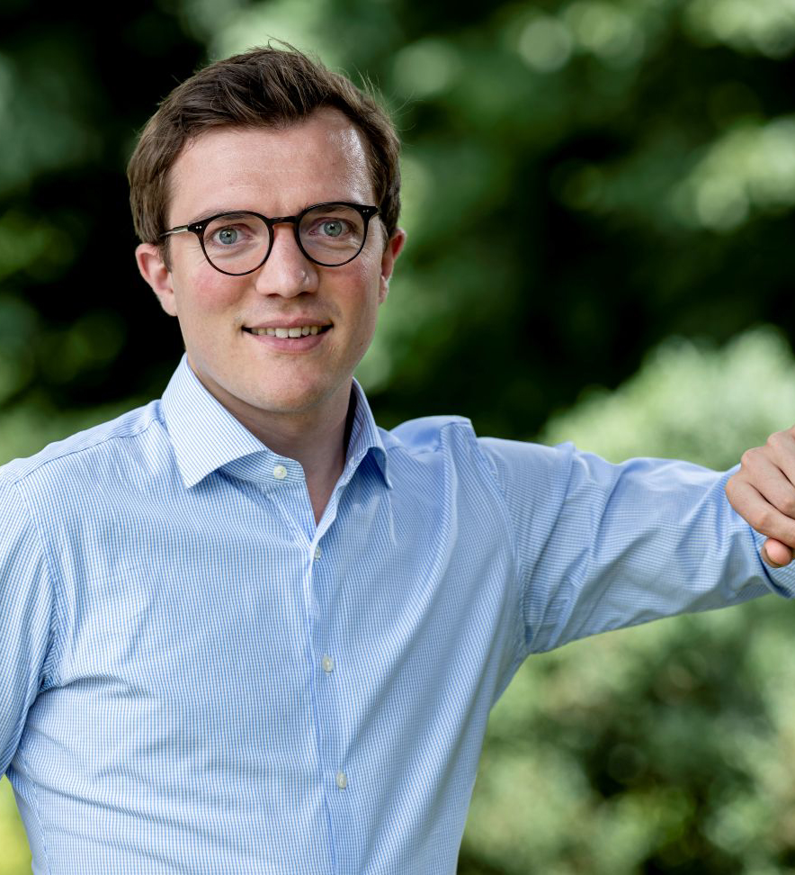 Konrad Mylius (c) Imre Antal_zugeschnitten Konrad Mylius (c) Imre Antal_zugeschnitten