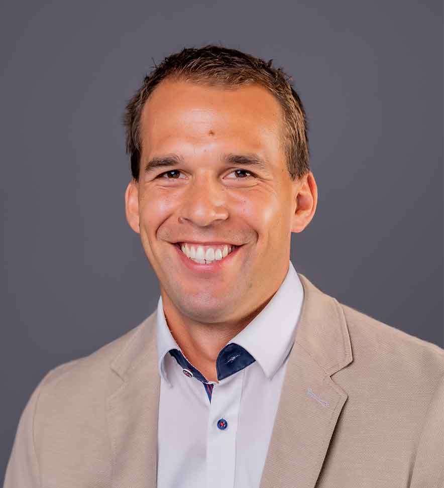 Ulrich_Schwaiger