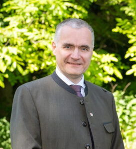 Günther-Annerl